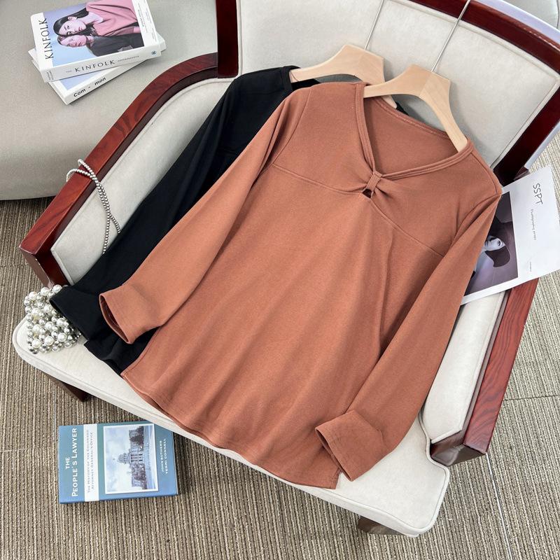 2025 Women s Thermal Fleece Base Layer Top: Slimming Elastic, Long Sleeve, Plus Size, Warm Inner Layer, MM200 300 5XL чорний
2025 Women s Thermal Fleece Base Layer Top: Slimming Elastic, Long Sleeve, Plus Size, Warm Inner Layer, MM200 300 5XL чорний