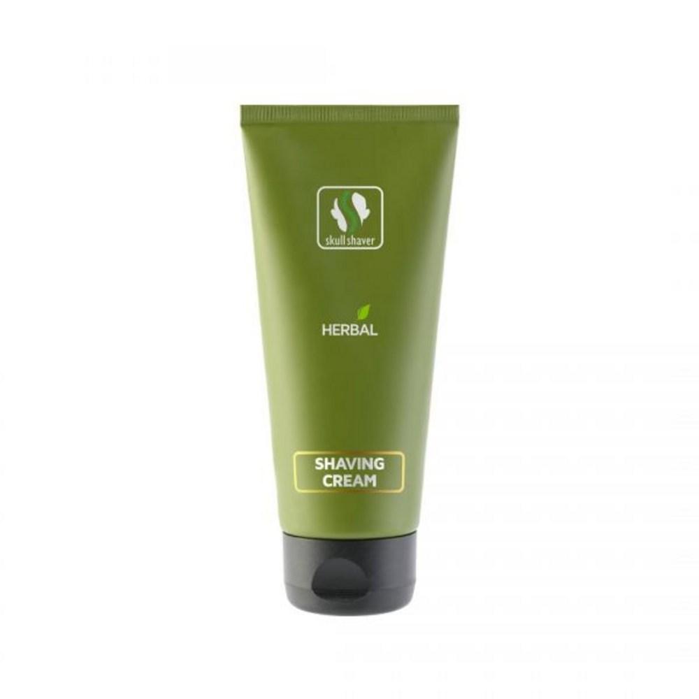 Skull Shaver Крем для бритья Пена для бритья Skull Shaver Просто жить здоровой жизнью SLHL Herb
Skull Shaver Крем для бритья Пена для бритья Skull Shaver Просто жить здоровой жизнью SLHL Herb