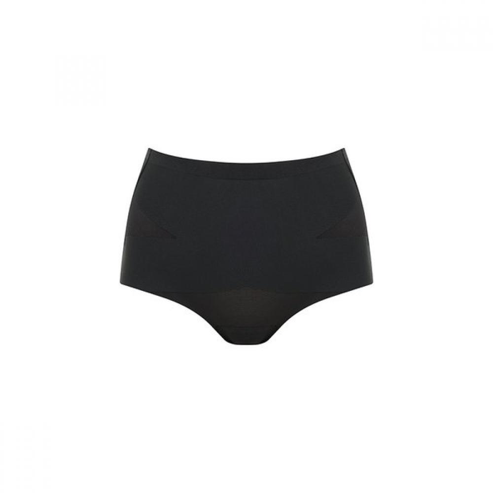 VenuS X Shape FuSing Triangle Girdle 26S S vgrg124S blacks/64
VenuS X Shape FuSing Triangle Girdle 26S S vgrg124S blacks/64