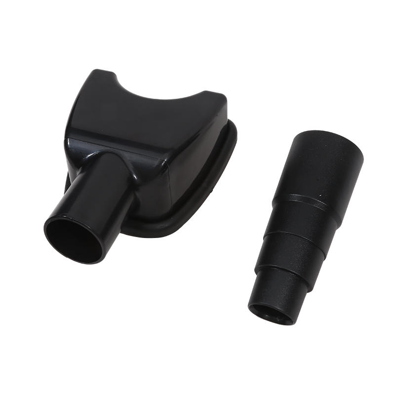 Пылесборник без рук Универсальный Пылесос для пыли от электрической дрели Всасывающий коллектор Пылезащитное устройство Аксессуары для электроинструментов Детали чёрный
Пылесборник без рук Универсальный Пылесос для пыли от электрической дрели Всасывающий коллектор Пылезащитное устройство Аксессуары для электроинструментов Детали чёрный