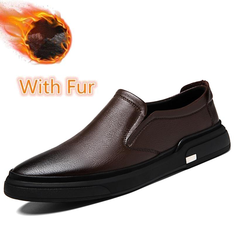 Роскошные брендовые весенние мужские мокасины из натуральной кожи, мокасины высшего качества, классические туфли для вождения, обувь для отдыха и прогулок 44
Роскошные брендовые весенние мужские мокасины из натуральной кожи, мокасины высшего качества, классические туфли для вождения, обувь для отдыха и прогулок 44