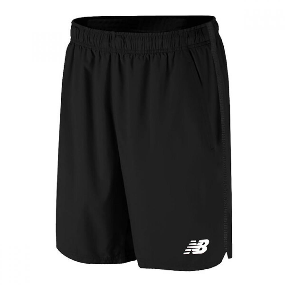 New Balance Accelerate 7 Inch Shorts Shorts Workout Suit Gym Suit Black Ams93189 Bk AMS93189BK/S (90 measurements)
New Balance Accelerate 7 Inch Shorts Shorts Workout Suit Gym Suit Black Ams93189 Bk AMS93189BK/S (90 measurements)