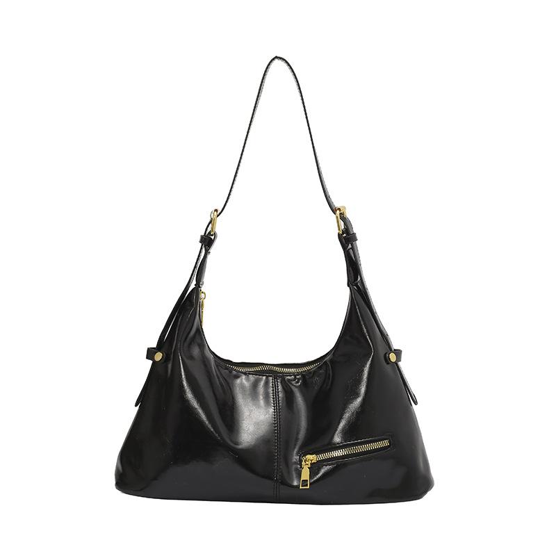 Бургундская ретро сумка на плечо подмышку женская 2025 новая трендовая супер огонь легкая роскошная нишевая высококлассная сумка-мессенджер тоут чёрный
Бургундская ретро сумка на плечо подмышку женская 2025 новая трендовая супер огонь легкая роскошная нишевая высококлассная сумка-мессенджер тоут чёрный