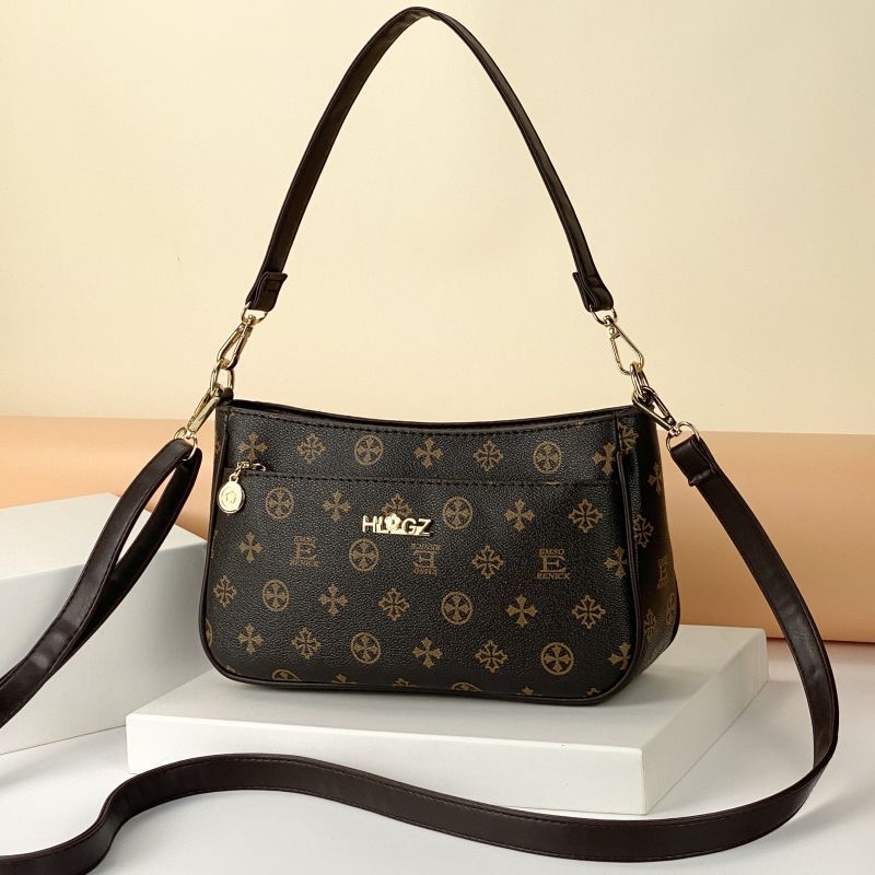 uangzhou luggage engli middle-aged and elderly women s change bag soft leather versatile shoulder messenger large-capacity bag
uangzhou luggage engli middle-aged and elderly women s change bag soft leather versatile shoulder messenger large-capacity bag