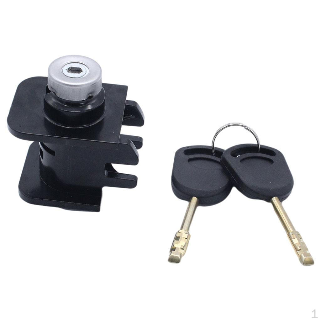 Door Bonnet Hood Lock Latch with two keys Replaces, Pins Set Scoops Vents Tools, for Transit
Door Bonnet Hood Lock Latch with two keys Replaces, Pins Set Scoops Vents Tools, for Transit