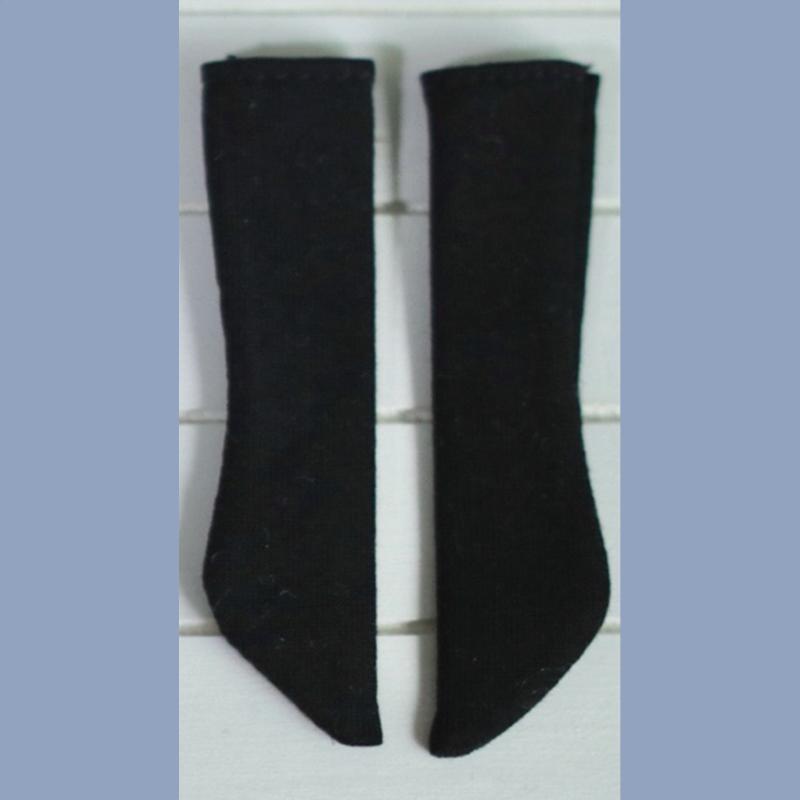 Пара Кружевных Носков для Кук Blyth Милые Длинные Белые Носки для Blythe Licca Azone OB24 Pullip Кукол 1/6 Аксессуары Детские Подарки only 1 pair of socks
Пара Кружевных Носков для Кук Blyth Милые Длинные Белые Носки для Blythe Licca Azone OB24 Pullip Кукол 1/6 Аксессуары Детские Подарки only 1 pair of socks