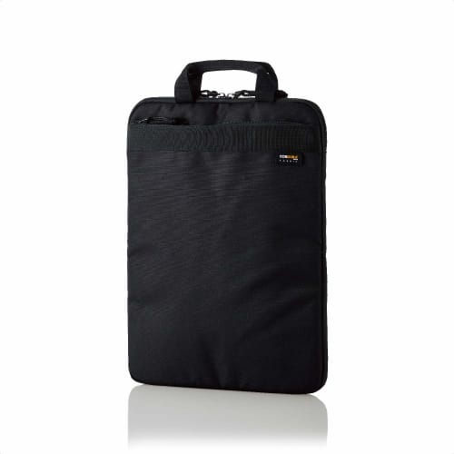 ELECOM Корпус для компьютера Корпус для ПК 13,3-дюймовый MacBook Air, Pro 13 дюймов (Совместимо с моделями 2020 и 2019 годов.) [Совместимо с моделью чипа M1, выпущенной в N
ELECOM Корпус для компьютера Корпус для ПК 13,3-дюймовый MacBook Air, Pro 13 дюймов (Совместимо с моделями 2020 и 2019 годов.) [Совместимо с моделью чипа M1, выпущенной в N