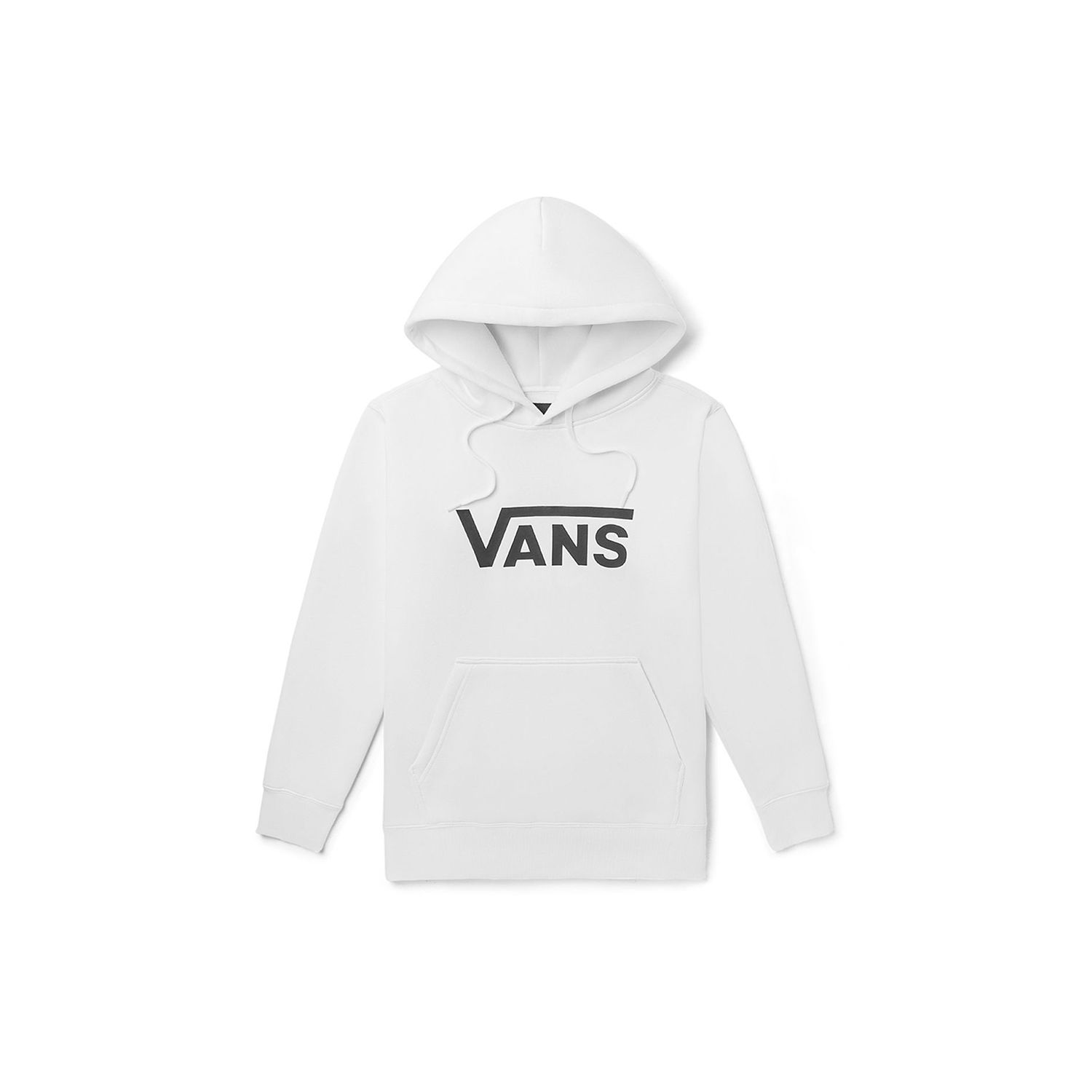 Vans Color Block Letter Logo Hooded Pullover Fleece Sweatshirt Men sweatshirt White VN0A5H87WHT S
Vans Color Block Letter Logo Hooded Pullover Fleece Sweatshirt Men sweatshirt White VN0A5H87WHT S