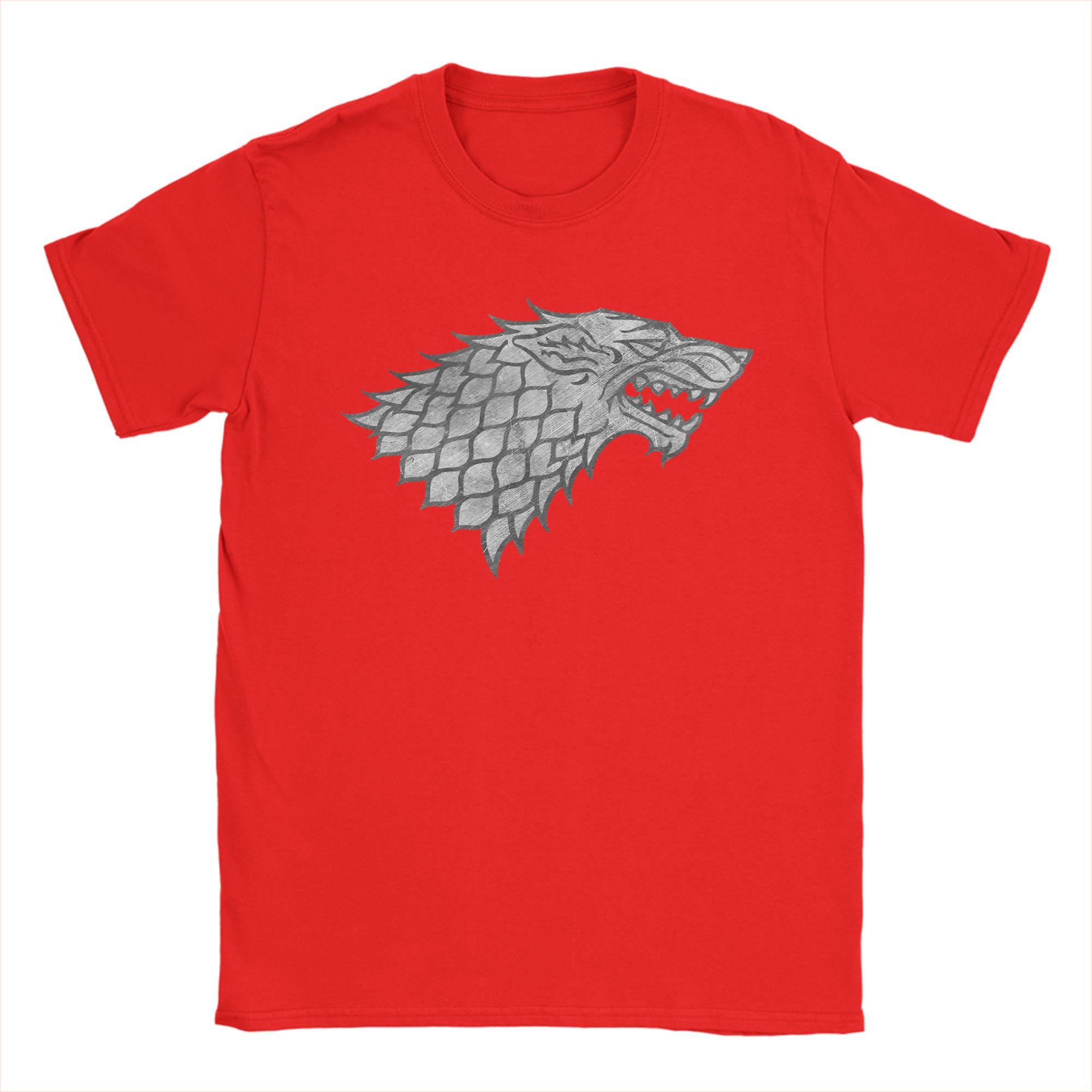 The Giant Gray Wolf T Shirt Summer Cotton T Shirts For Man Harajuku Casual Tee Shirt ShortSleeve Y2K Casual Tees S
The Giant Gray Wolf T Shirt Summer Cotton T Shirts For Man Harajuku Casual Tee Shirt ShortSleeve Y2K Casual Tees S