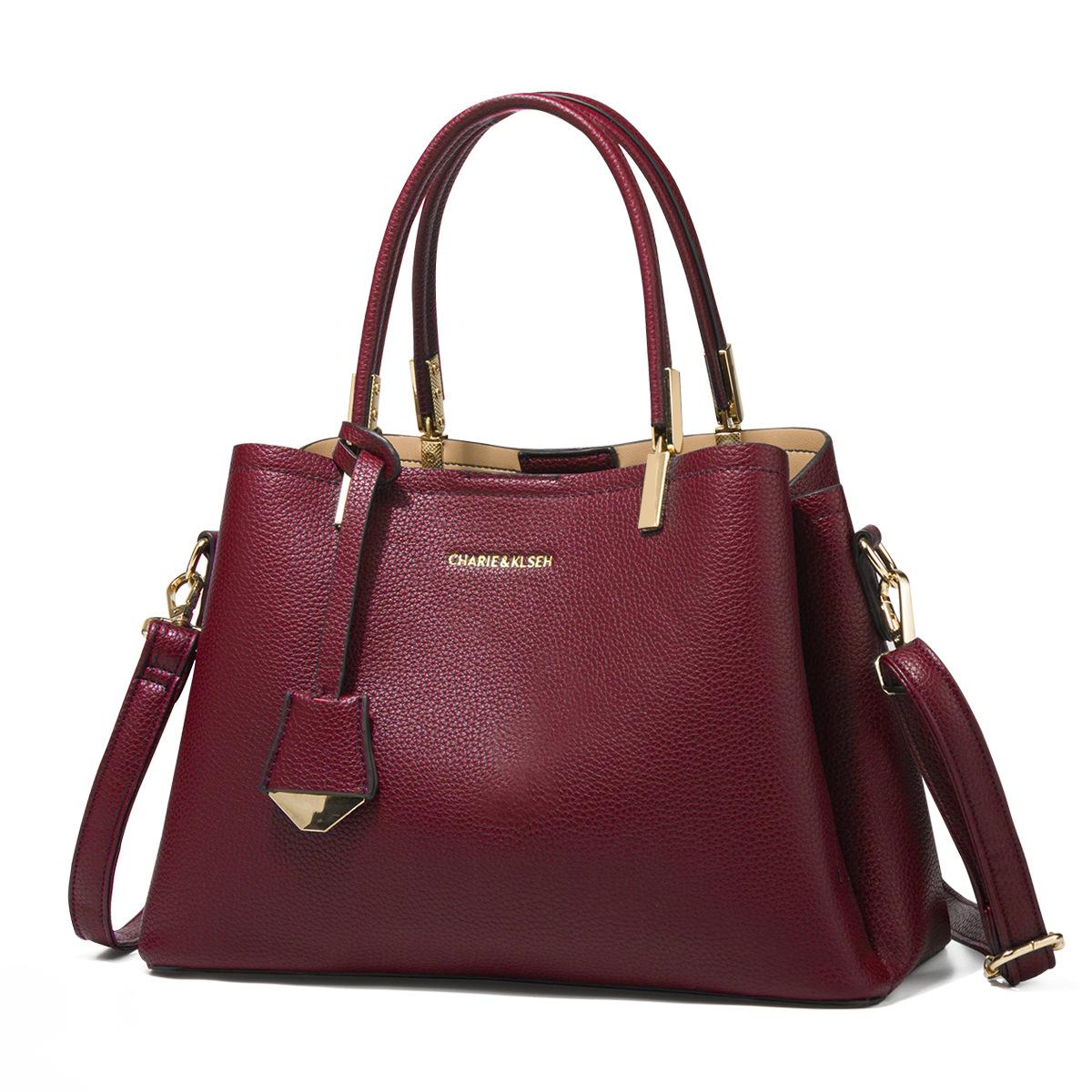 Women S Red Large-Capacity Handbag, Wedding Gift, Bride Mother Bag, Mother-In-Law Wedding Bag темно-красного
Women S Red Large-Capacity Handbag, Wedding Gift, Bride Mother Bag, Mother-In-Law Wedding Bag темно-красного