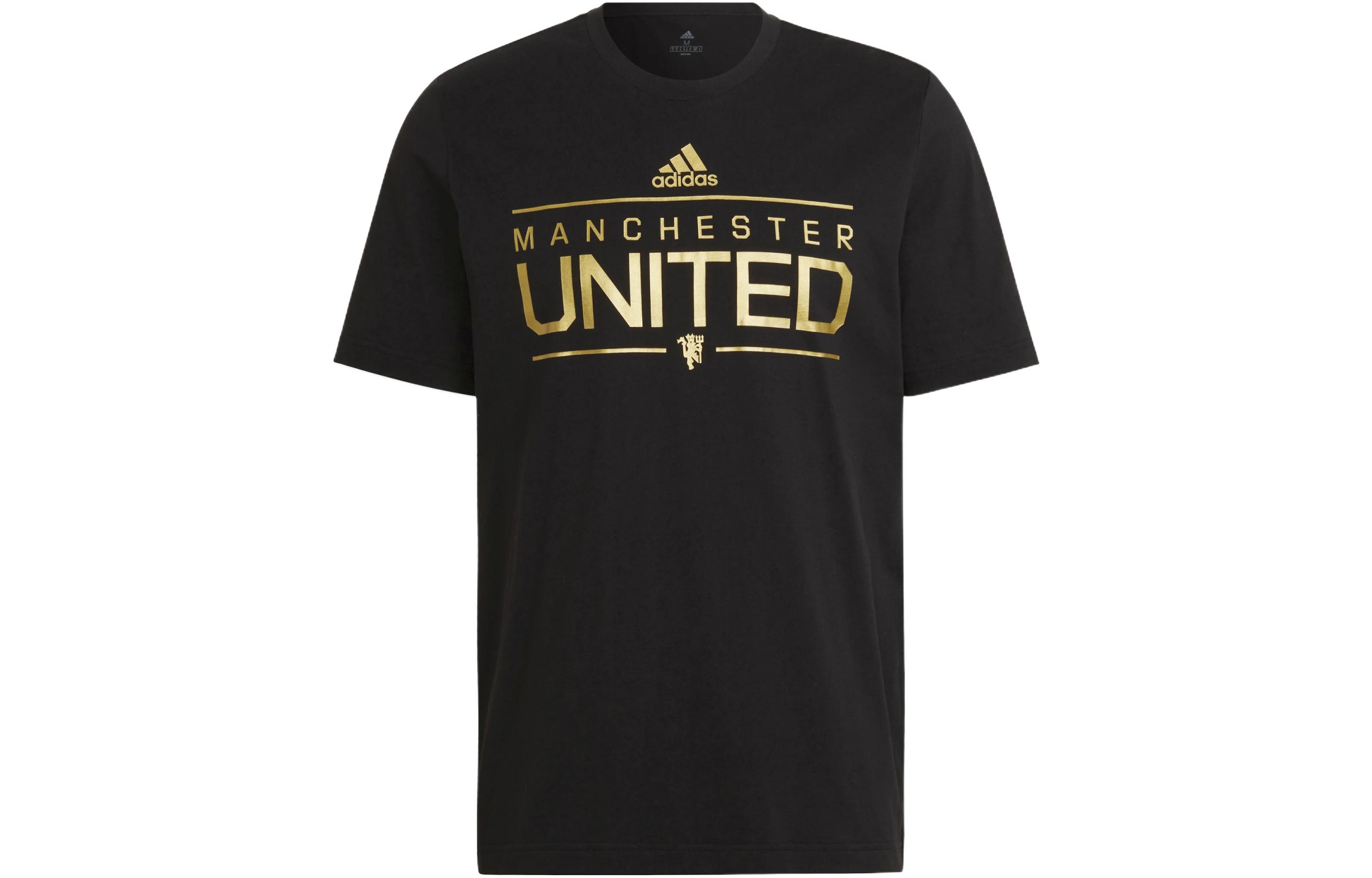 Adidas Manchester United Soccer Jerseys Men s Moderate Straight Fit HG1246 S
Adidas Manchester United Soccer Jerseys Men s Moderate Straight Fit HG1246 S