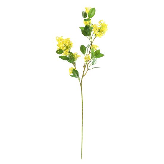 30 Artificial Lilac Flowers Fake Delphinium Antirrhinum Stem Faux Silk Flower Branch for Floral Arrangement Wedding Home Table Centerpiece
30 Artificial Lilac Flowers Fake Delphinium Antirrhinum Stem Faux Silk Flower Branch for Floral Arrangement Wedding Home Table Centerpiece