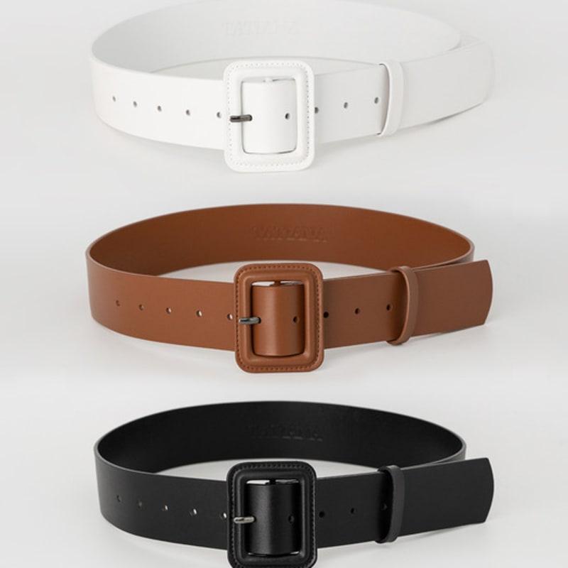 TATIANA BT8036 Широкий однотонный кожаный ремень 45 мм 3 цвета BLACK
TATIANA BT8036 Широкий однотонный кожаный ремень 45 мм 3 цвета BLACK