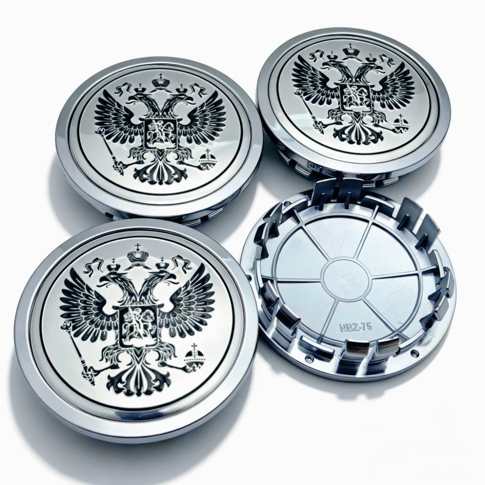 4pcs Russian Coat of Arms Logo Badge Car Wheel Center Caps 75MM Clips 65MM Wheels Hub Cap Rim Hubcaps Dust Cover Car Accessories Russian Coat of Arms&4pcs NBZ75 Wheel Cap
4pcs Russian Coat of Arms Logo Badge Car Wheel Center Caps 75MM Clips 65MM Wheels Hub Cap Rim Hubcaps Dust Cover Car Accessories Russian Coat of Arms&4pcs NBZ75 Wheel Cap