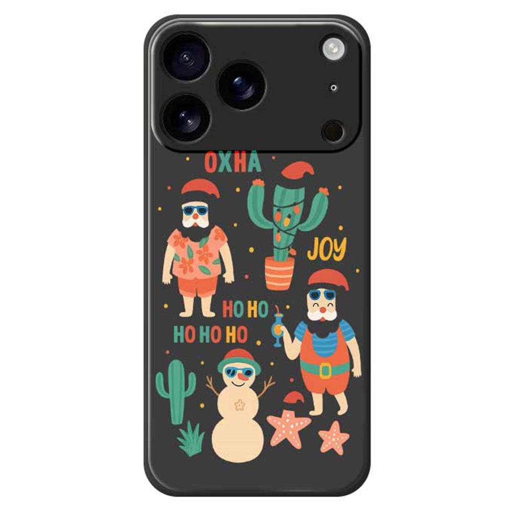 For iPhone 17 Pro Case Fun Playing Pattern Printing Straight Edge TPU Phone Back Cover D
For iPhone 17 Pro Case Fun Playing Pattern Printing Straight Edge TPU Phone Back Cover D