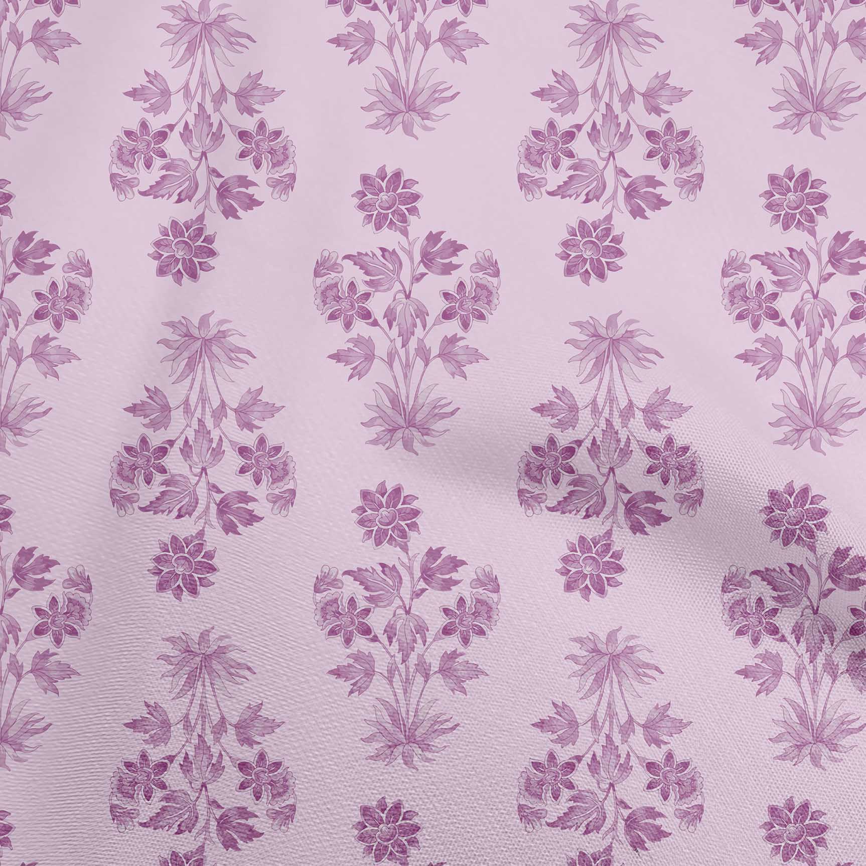 oneOone Cotton Flex Light Green Тканина Акварель Сукня з квітковим малюнком Тканина Тканина з принтом у дворі 40 дюймів 42 Inch Wide - Viscose Chiffon фіолетовий
oneOone Cotton Flex Light Green Тканина Акварель Сукня з квітковим малюнком Тканина Тканина з принтом у дворі 40 дюймів 42 Inch Wide - Viscose Chiffon фіолетовий