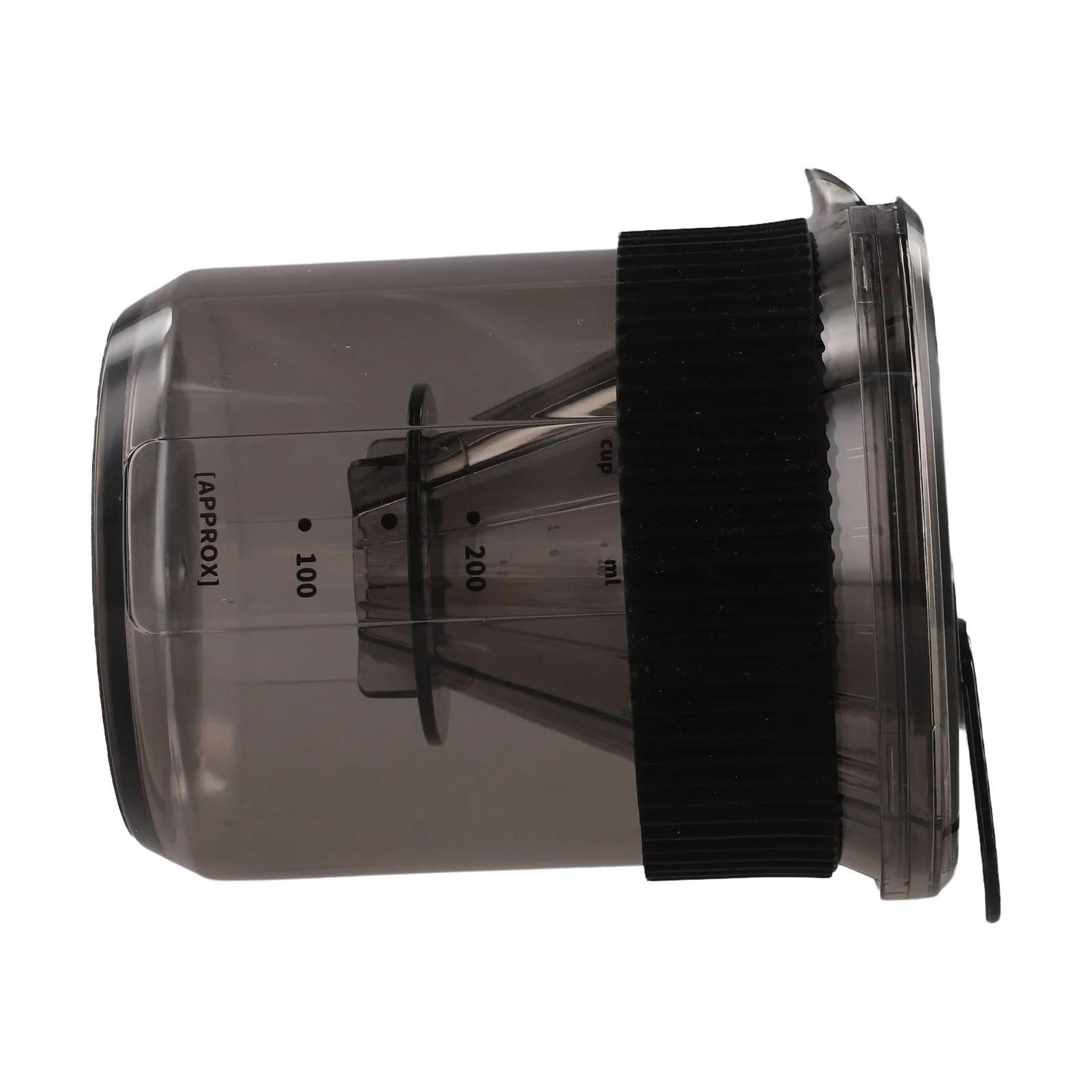 Portable Coffee Dripper Hand Brewed Coffee Pot Personal Enjoyment Coffee Pot For Travel Use Hand Brewed Coffee China Mainland
Portable Coffee Dripper Hand Brewed Coffee Pot Personal Enjoyment Coffee Pot For Travel Use Hand Brewed Coffee China Mainland