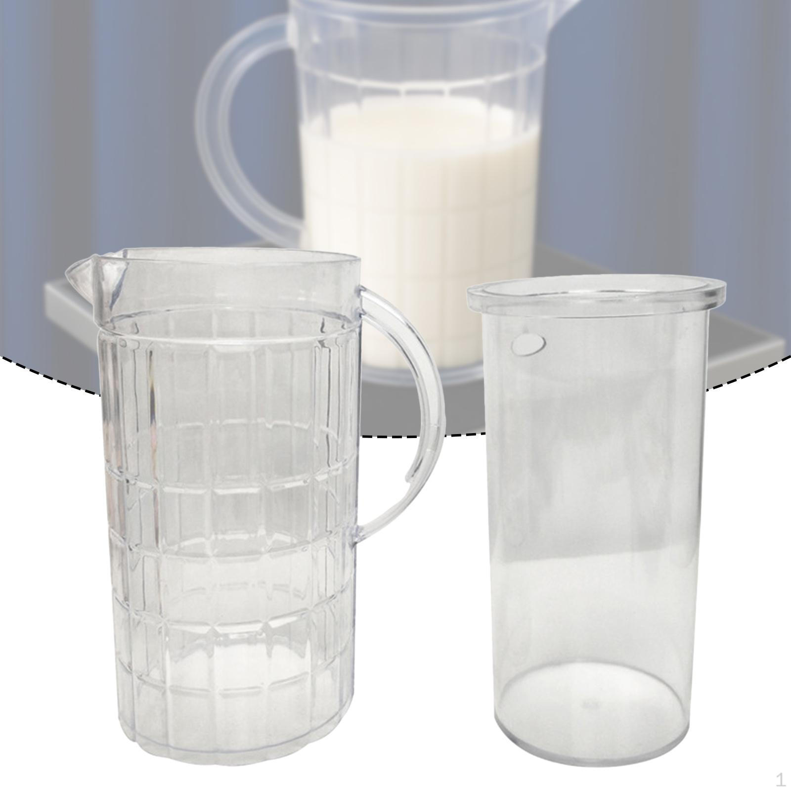 Реквизит Молочная чашка Гиммик Развлекательный Детский Подарок Смешные Профессиональные Аксессуары Мага Игрушка Обучение