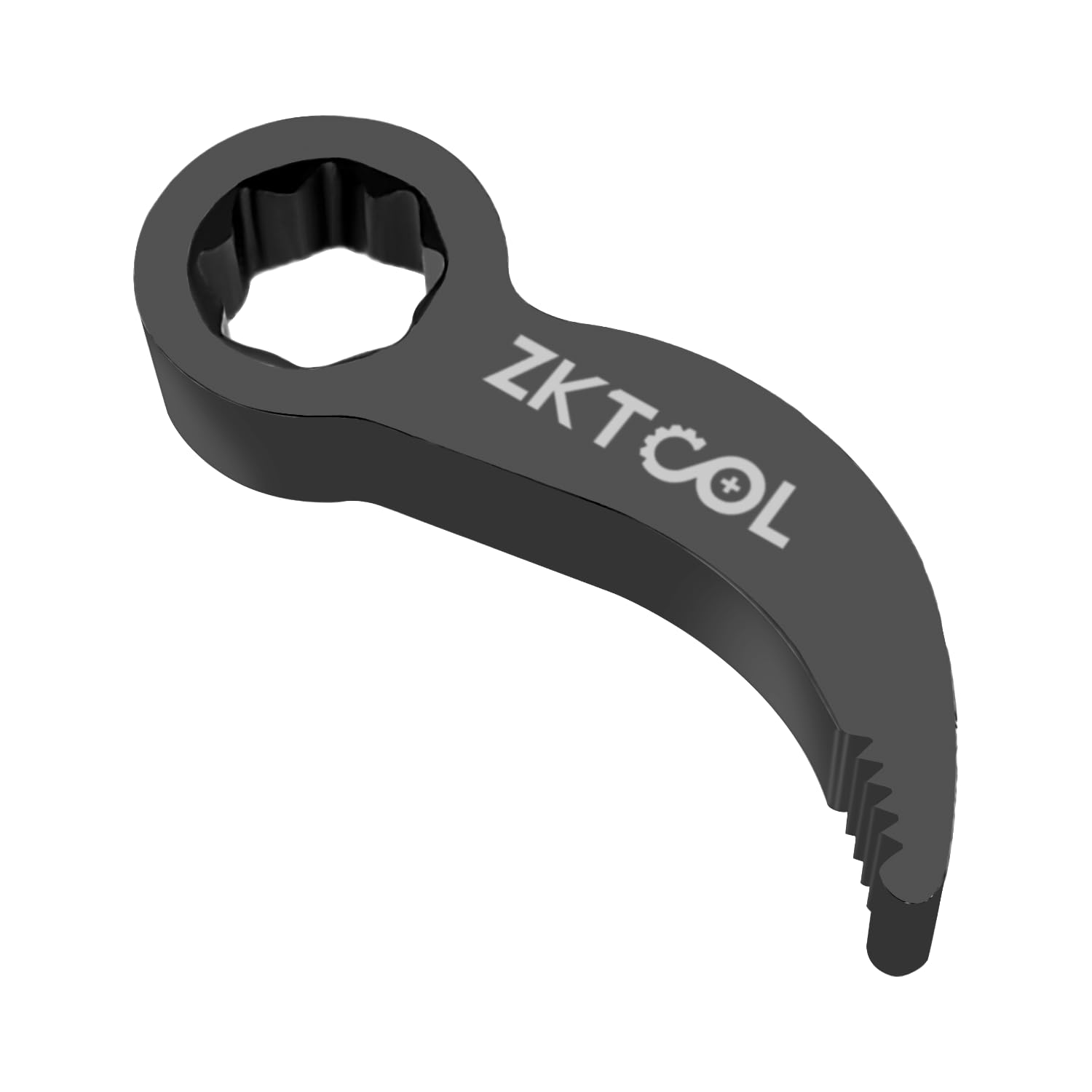 ZKTOOL 1/2 D 8 Point (Square) Bar Adapter Bar Wrench Adapter Pliver Head Fit
ZKTOOL 1/2 D 8 Point (Square) Bar Adapter Bar Wrench Adapter Pliver Head Fit