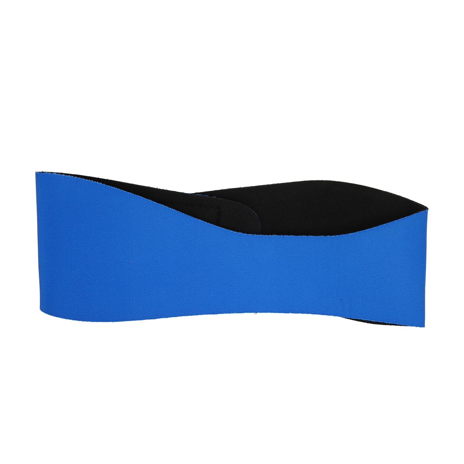 Makeup Headband Home Beauty Salon Portable Spa Sports Yoga Wrap for Face Washing Skin Care Show
Makeup Headband Home Beauty Salon Portable Spa Sports Yoga Wrap for Face Washing Skin Care Show