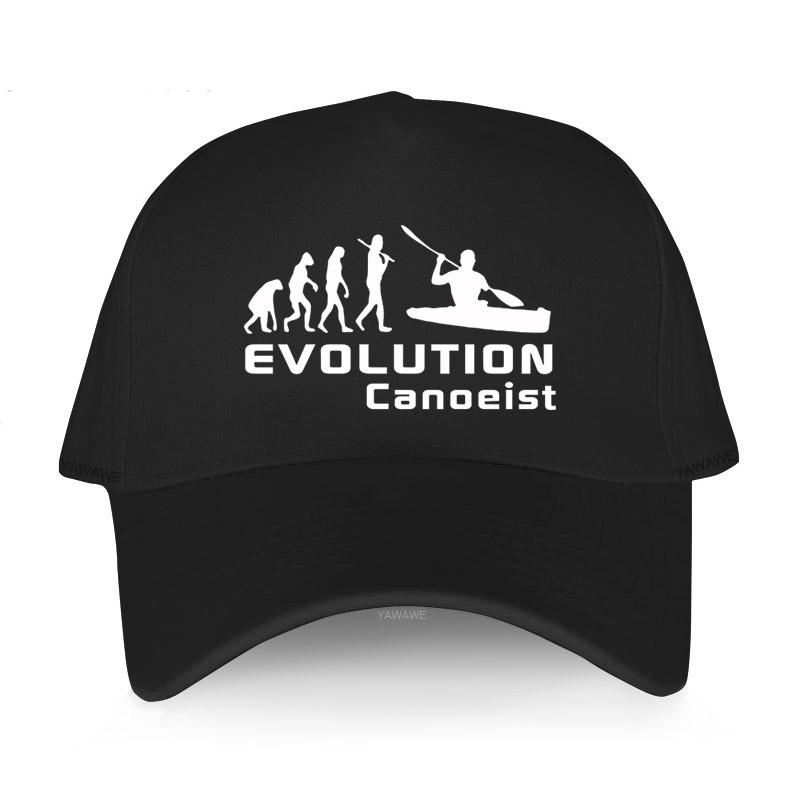 Хлопковая регулируемая бейсболка унисекс Evolution Of Canoeist Kayak Gift Персонализированные забавные дизайнерские кепки летняя брендовая кепка yawawe
Хлопковая регулируемая бейсболка унисекс Evolution Of Canoeist Kayak Gift Персонализированные забавные дизайнерские кепки летняя брендовая кепка yawawe