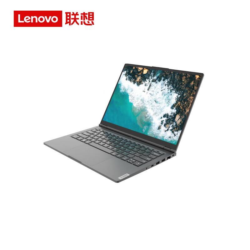 Lenovo Бізнес-ноутбук Kaitian N60f G2d (версія CN)
Lenovo Бізнес-ноутбук Kaitian N60f G2d (версія CN)