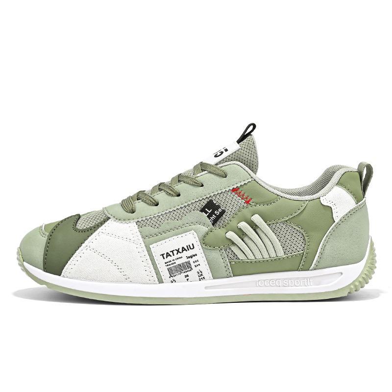 Обувь для мальчиков и девочек, детская спортивная обувь (32-48) большие кроссовки баскетбольная обувь повседневная обувь
Обувь для мальчиков и девочек, детская спортивная обувь (32-48) большие кроссовки баскетбольная обувь повседневная обувь