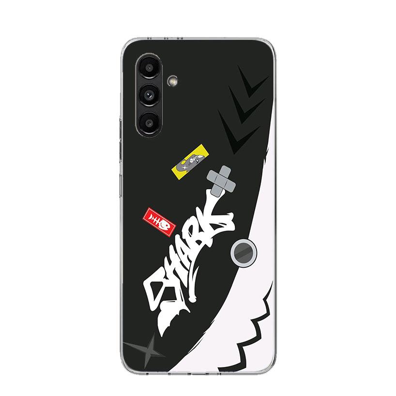 Zenless Zone Zero ZZZ Чехол для телефона Bangboo для Samsung Galaxy A16 A14 A15 A13 A56 A54 A55 A53 A26 A24 A25 A23 A36 A34 A35 A33 A05S Samsung A14
Zenless Zone Zero ZZZ Чехол для телефона Bangboo для Samsung Galaxy A16 A14 A15 A13 A56 A54 A55 A53 A26 A24 A25 A23 A36 A34 A35 A33 A05S Samsung A14