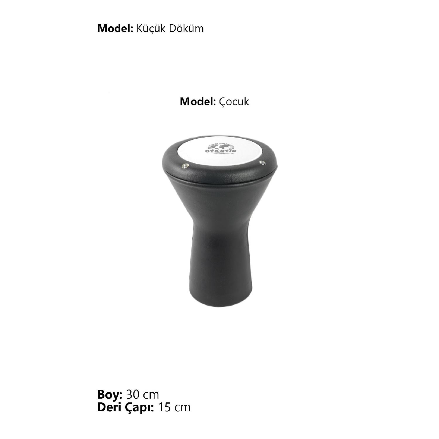 Hazara Small Casting, Winlex Matte Black Coating, Дарбука, Думбелек Handdrum Думбек Думбек Яни Дарбука
Hazara Small Casting, Winlex Matte Black Coating, Дарбука, Думбелек Handdrum Думбек Думбек Яни Дарбука