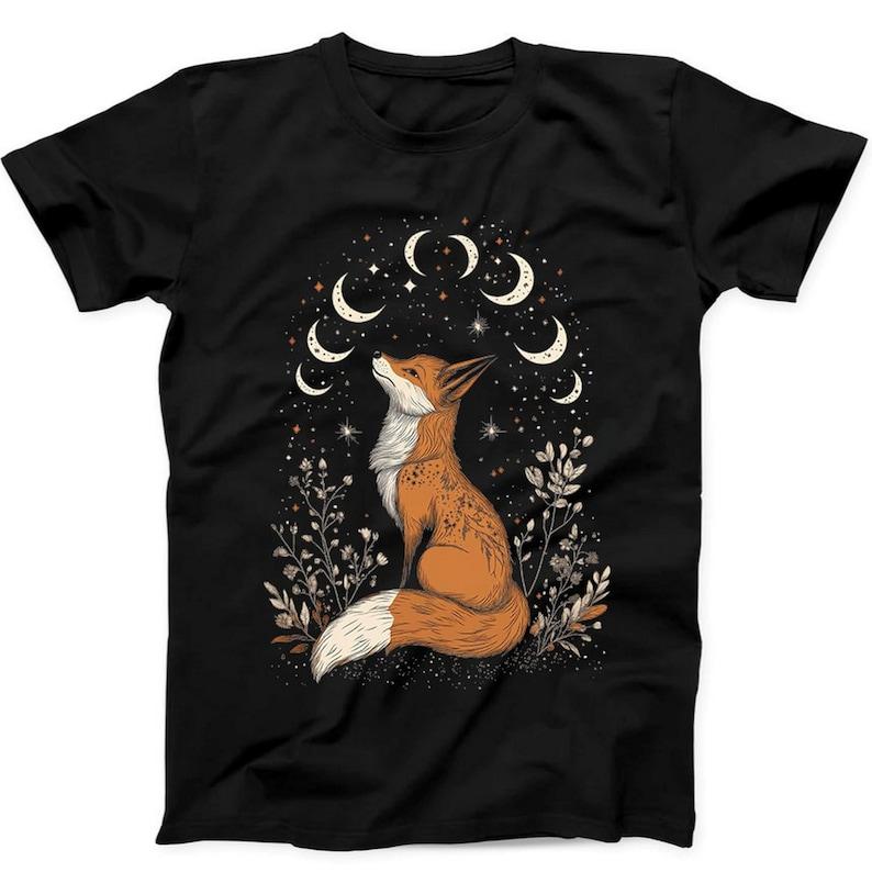 230 г/м² 100% хлопок Folklore Fox Floral Cottage бестселлер забавный подарок черная футболка B322 XXS чёрный
230 г/м² 100% хлопок Folklore Fox Floral Cottage бестселлер забавный подарок черная футболка B322 XXS чёрный
