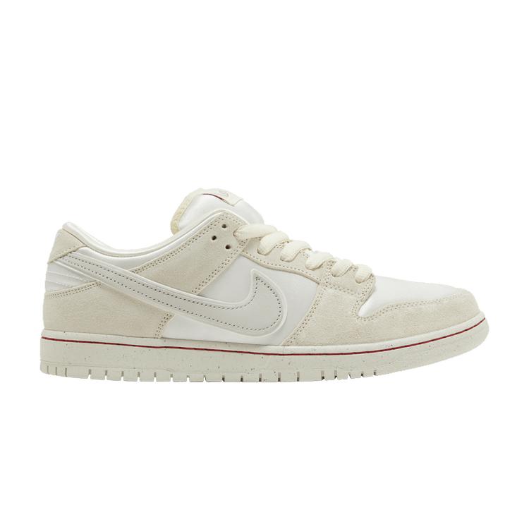 Nike SB Dunk Low City of Love Light Bone
Nike SB Dunk Low City of Love Light Bone