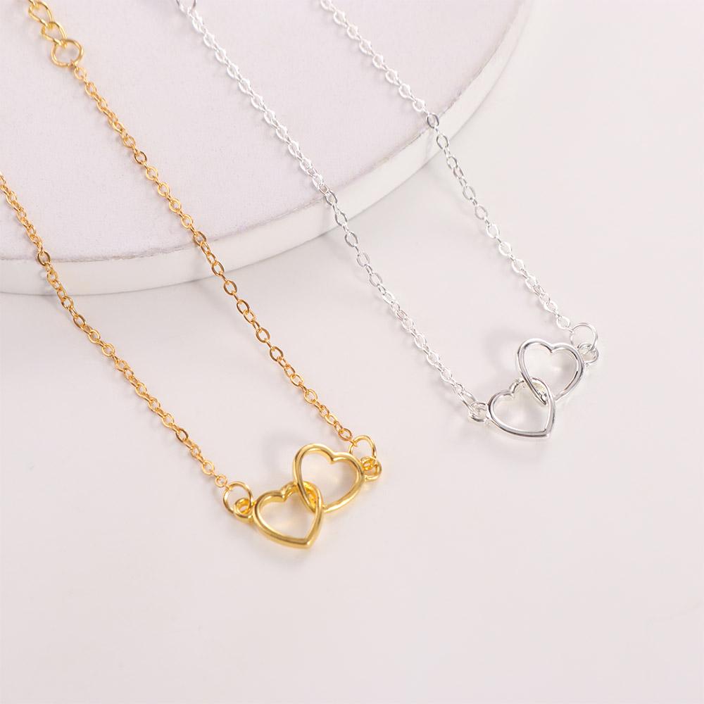 Hollow Out Double Heart Anklet Boho Leg Chain Classic Bling Hollow Out Love Foot Chain\ Beach серебряный
Hollow Out Double Heart Anklet Boho Leg Chain Classic Bling Hollow Out Love Foot Chain\ Beach серебряный