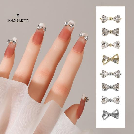 Стильные аксессуары для ногтей Украшения для ногтей сияющие Mini DIY
Стильные аксессуары для ногтей Украшения для ногтей сияющие Mini DIY