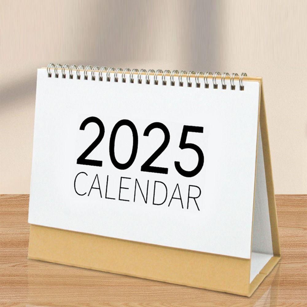 Спиральный настольный календарь 2025 года, перекидной органайзер для ежедневников, настольный календарь INS для домашнего офиса
Спиральный настольный календарь 2025 года, перекидной органайзер для ежедневников, настольный календарь INS для домашнего офиса
