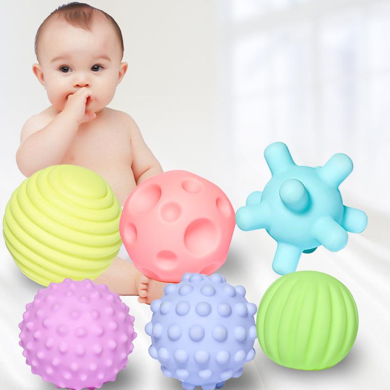 Baby Toy Rattle, Toothpaste, Clutch Ball, Touch Ball, Gnaw Soft Glue Manhattan Clutch Ball
Baby Toy Rattle, Toothpaste, Clutch Ball, Touch Ball, Gnaw Soft Glue Manhattan Clutch Ball