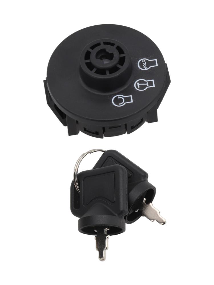 5 Terminal String Trimmer Parts Sturdy Metal 117-2221 137-4100 Black Compatible Easy Installation Garden Tools China Mainland
5 Terminal String Trimmer Parts Sturdy Metal 117-2221 137-4100 Black Compatible Easy Installation Garden Tools China Mainland