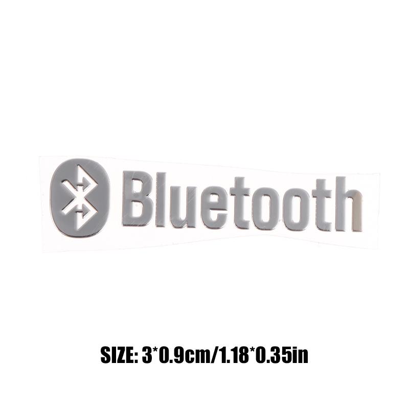 Dolby Bluetooth Wifi6 Thx Dts Truehd Surround Speaker Certification Sticker Mobile Phone Computer Metal Sticker
Dolby Bluetooth Wifi6 Thx Dts Truehd Surround Speaker Certification Sticker Mobile Phone Computer Metal Sticker