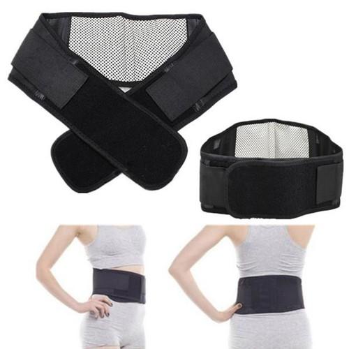 Medical Back Brace Waist Trainer Belt Spine Support Men Women Breathable Lumbar Corset Orthopedic Faja Lumbar Hombre Gym Belts
Medical Back Brace Waist Trainer Belt Spine Support Men Women Breathable Lumbar Corset Orthopedic Faja Lumbar Hombre Gym Belts