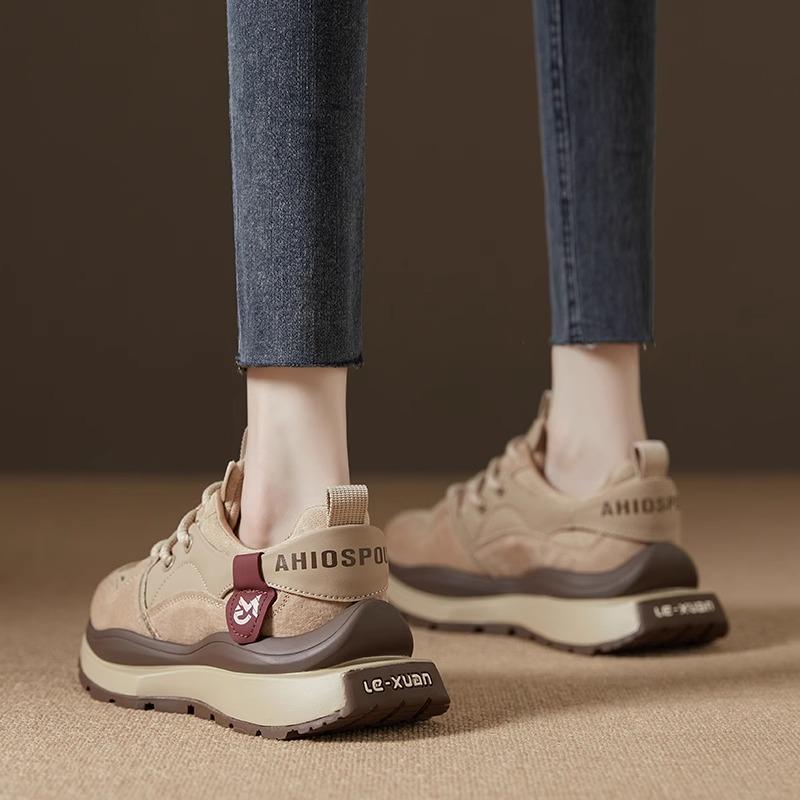 2025 Original Retro luxury Sneakers For Women Design Suede Short High Street Girl s sneakers ladies tennis high quality shoes 40 хакі
2025 Original Retro luxury Sneakers For Women Design Suede Short High Street Girl s sneakers ladies tennis high quality shoes 40 хакі