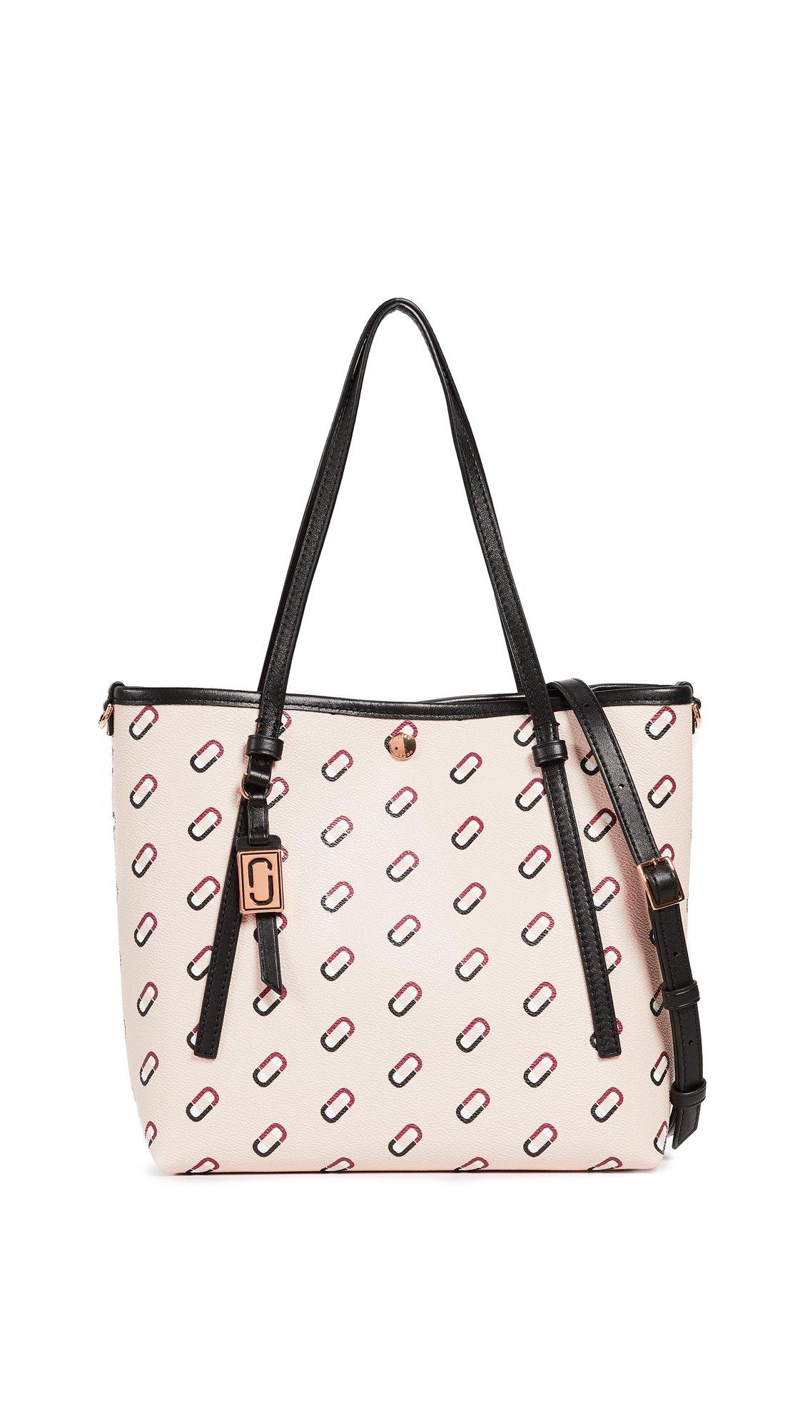 Marc Jacobs US One Size Women s Size
Marc Jacobs US One Size Women s Size