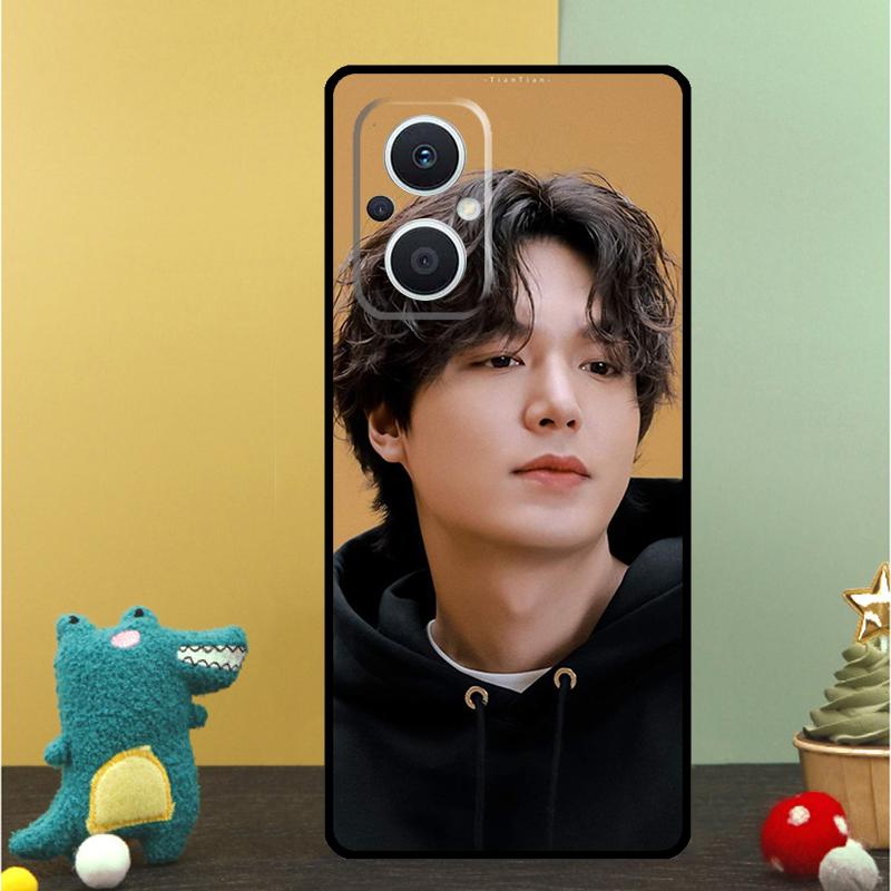 Чехол для телефона OPPO Reno 15 13 10 11 14 Pro 12 F 13F 14F 15F 7 8 Lite, Чехол для телефона OPPO Find X9 X8 X5 Pro с изображением корейского актера Ли Мин Хо OPPO Reno13
Чехол для телефона OPPO Reno 15 13 10 11 14 Pro 12 F 13F 14F 15F 7 8 Lite, Чехол для телефона OPPO Find X9 X8 X5 Pro с изображением корейского актера Ли Мин Хо OPPO Reno13