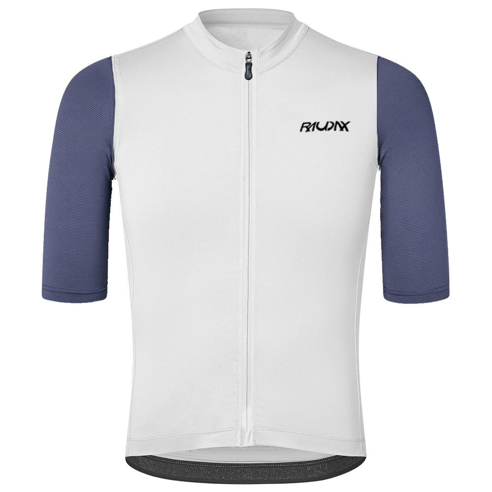 Men Short Sleeve Cycling Jersey Set with Pockets MTB Bike Clothing High Quality Ropa Ciclismo Bib Shorts Bicycle Uniform S
Men Short Sleeve Cycling Jersey Set with Pockets MTB Bike Clothing High Quality Ropa Ciclismo Bib Shorts Bicycle Uniform S