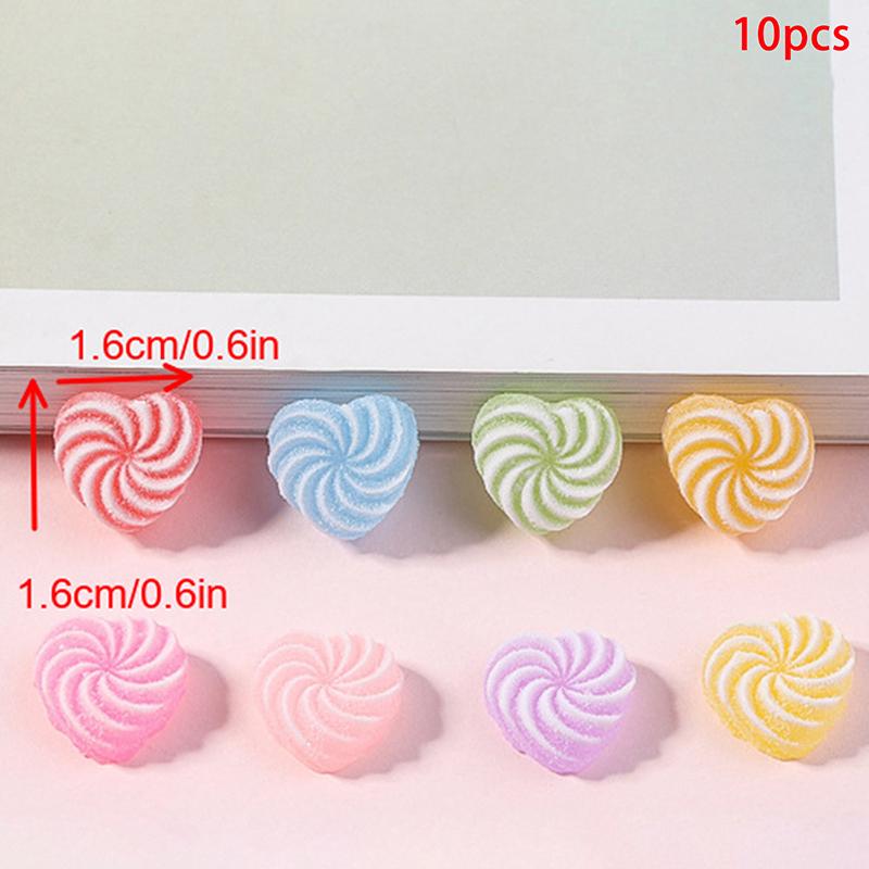 10 шт. Мультяшные Любовь Звезда Круг Милые Смоляные Серии Изготовление Ювелирных Изделий DIY Аксессуары
10 шт. Мультяшные Любовь Звезда Круг Милые Смоляные Серии Изготовление Ювелирных Изделий DIY Аксессуары