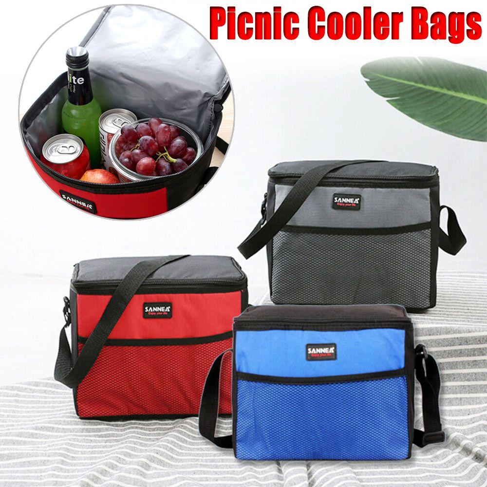 Термоизолированная водонепроницаемая сумка Oxford Food Box Термосумки для ланча Сумка для пикника Сумка-холодильник серый
Термоизолированная водонепроницаемая сумка Oxford Food Box Термосумки для ланча Сумка для пикника Сумка-холодильник серый