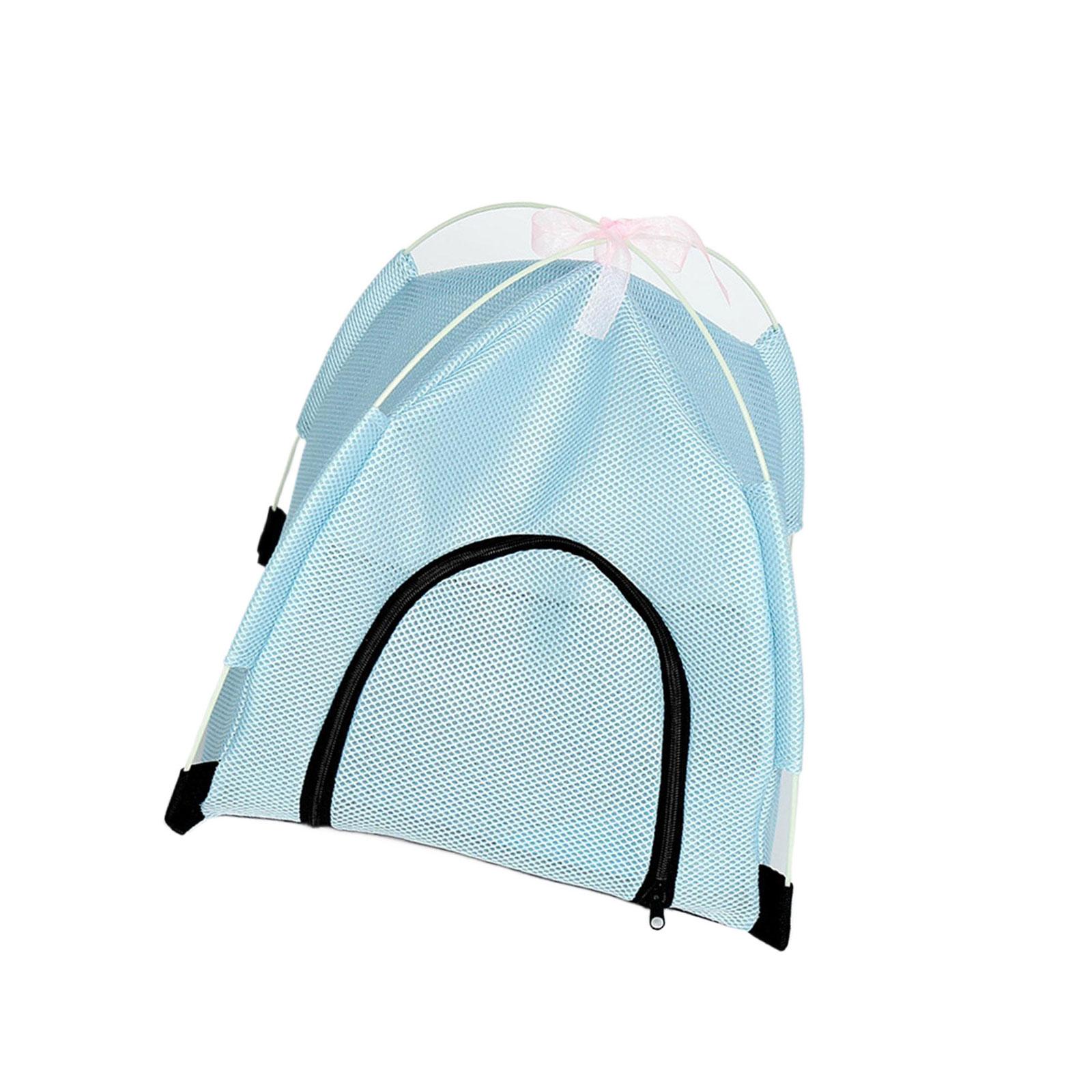 Палатка-кровать для кошек для домашних кошек, маленьких собак, укрытие, кровать-домик, палатка-типи, реквизит для фото, подарок на лето, типи S синий
Палатка-кровать для кошек для домашних кошек, маленьких собак, укрытие, кровать-домик, палатка-типи, реквизит для фото, подарок на лето, типи S синий