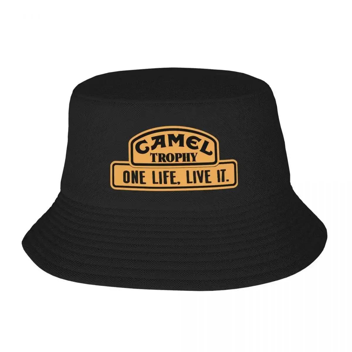 Custom Trophy One Life Live It Beach Bucket Hat WomenUnisex Unisex Summer Fisherman Cap
Custom Trophy One Life Live It Beach Bucket Hat WomenUnisex Unisex Summer Fisherman Cap