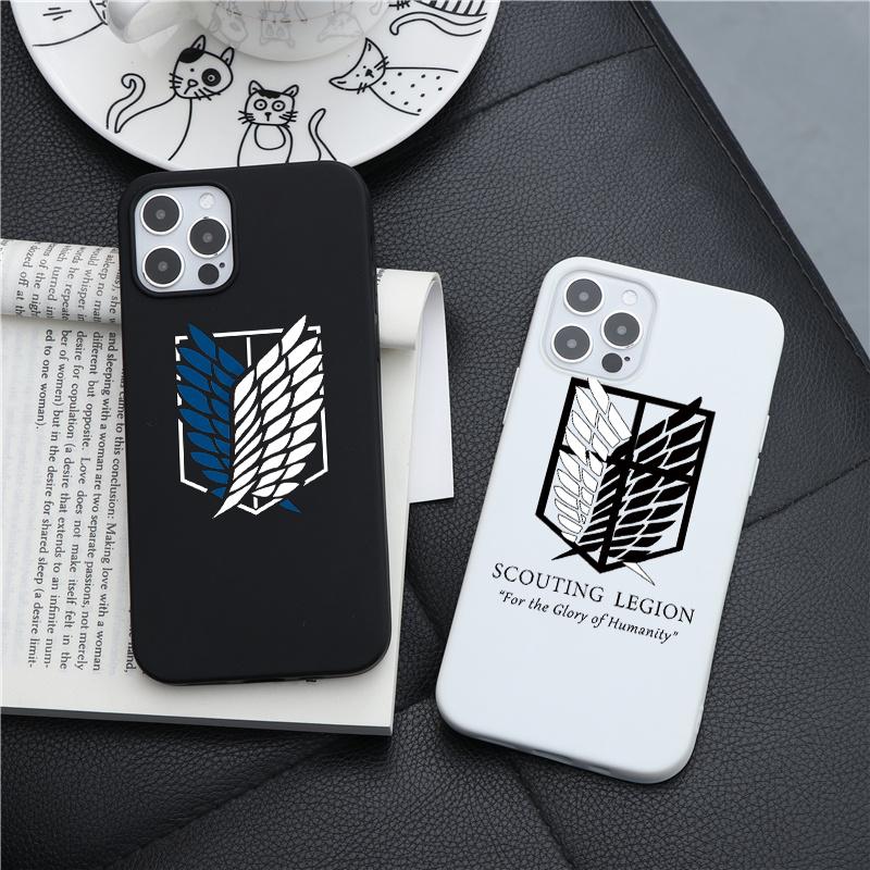 Мягкий чехол «Атакующий гигант» для iPhone 12 11 Pro Max XR 7 6 SE Samsung A52 A32 A50 A51 S21 A12 A72 A70 Huawei Xiaomi Mi 11 Lite Redmi Note 10 8 9
Мягкий чехол «Атакующий гигант» для iPhone 12 11 Pro Max XR 7 6 SE Samsung A52 A32 A50 A51 S21 A12 A72 A70 Huawei Xiaomi Mi 11 Lite Redmi Note 10 8 9