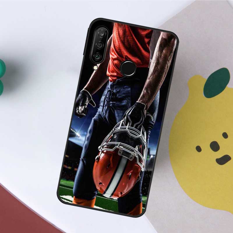 American Football Sport For Huawei Nova 7i 8i 11i 12i 12s Y73 Y70 Y90 Y60 Y72 Y61 Y91 9 10 SE P40 Lite P30 Pro Case Huawei Nova 11i
American Football Sport For Huawei Nova 7i 8i 11i 12i 12s Y73 Y70 Y90 Y60 Y72 Y61 Y91 9 10 SE P40 Lite P30 Pro Case Huawei Nova 11i