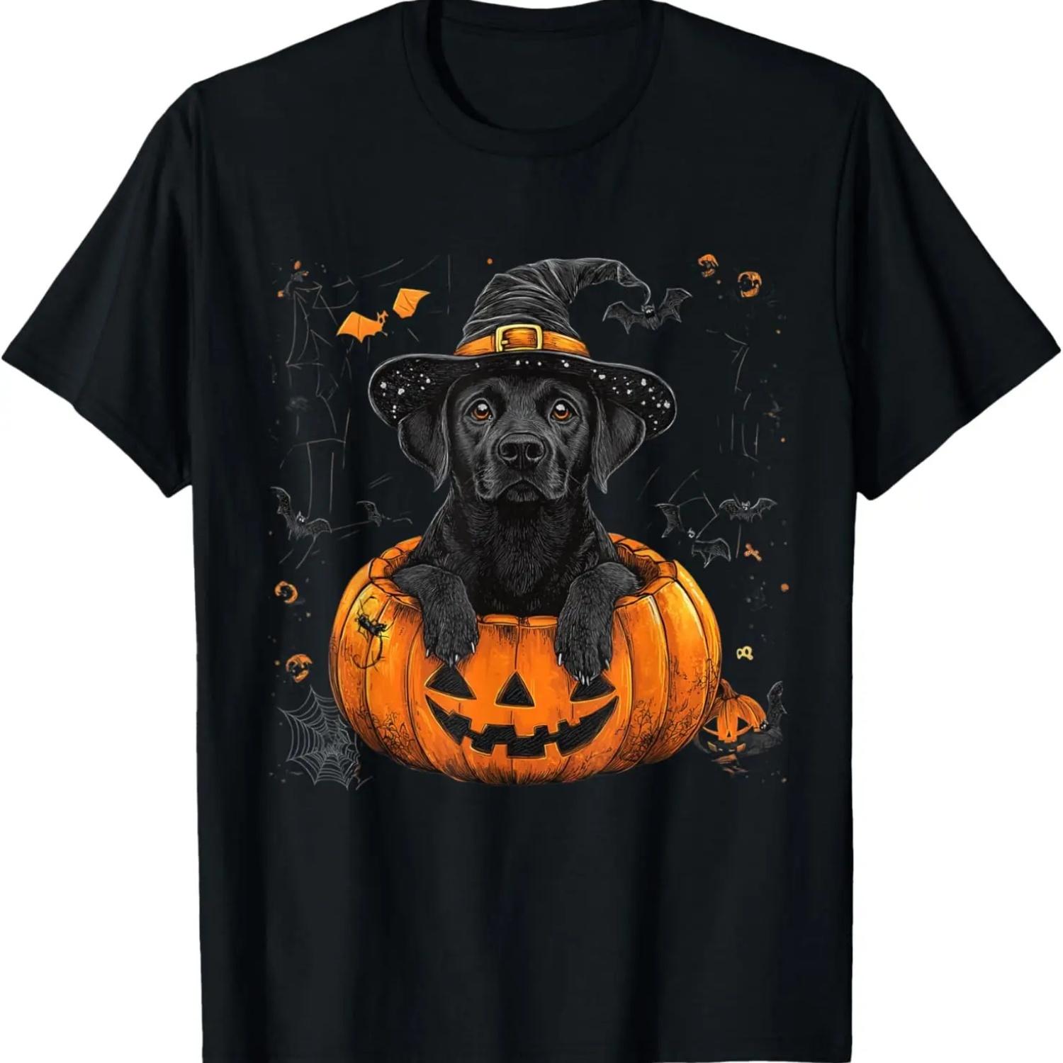 Novelty Teen Mens T-Shirt Short Sleeve Tee Tops Stretch-Cotton Tees Shirts XXXXXL чорний
Novelty Teen Mens T-Shirt Short Sleeve Tee Tops Stretch-Cotton Tees Shirts XXXXXL чорний