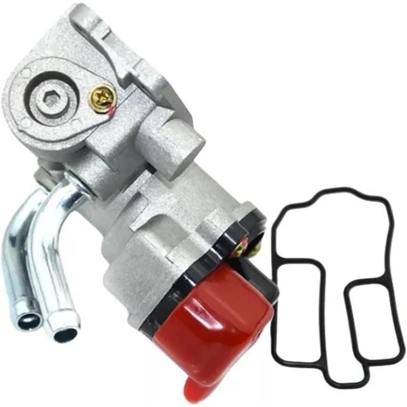 New IACV MD614743 Idle Air Control Valve For Mitsubishi Mirage 1.8L l4 1997 1998 1999 2000 2001 2002 Automotive part
New IACV MD614743 Idle Air Control Valve For Mitsubishi Mirage 1.8L l4 1997 1998 1999 2000 2001 2002 Automotive part